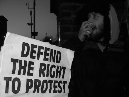 prison demo image